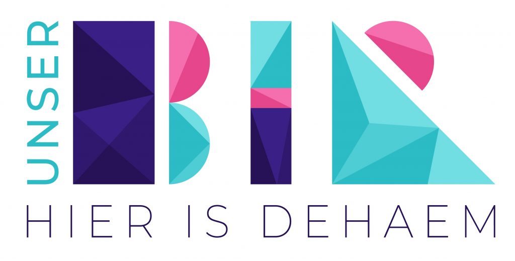 mitglieder Unser BIR logo