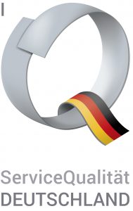SQD Logo 3D FINAL – Stufe I